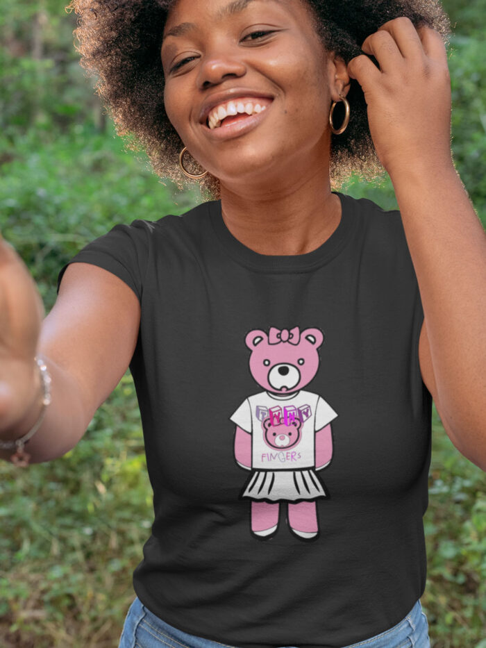 black-adult-tshirt-pink-full-bear