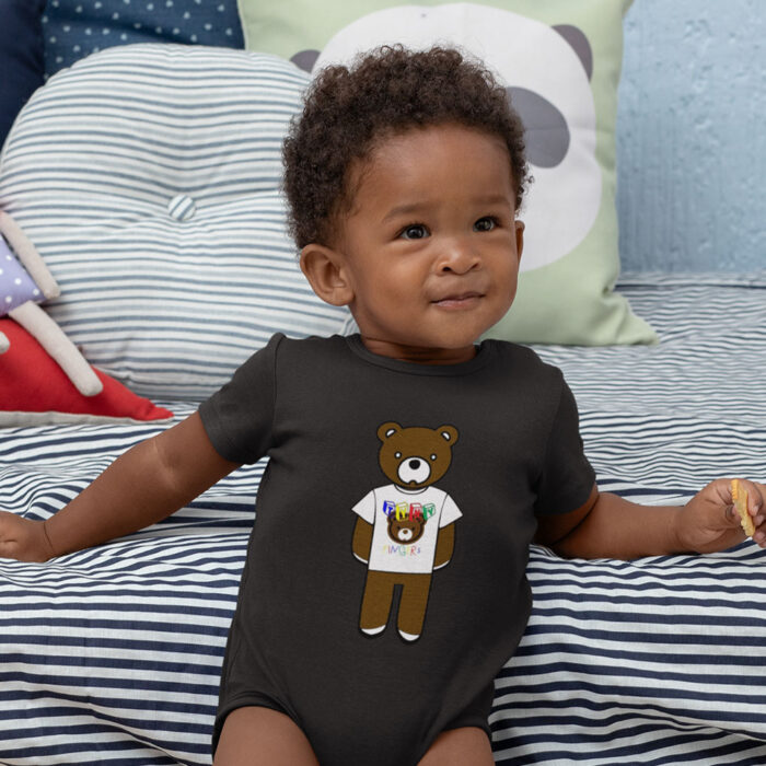 black-onesie-brown-full-bear