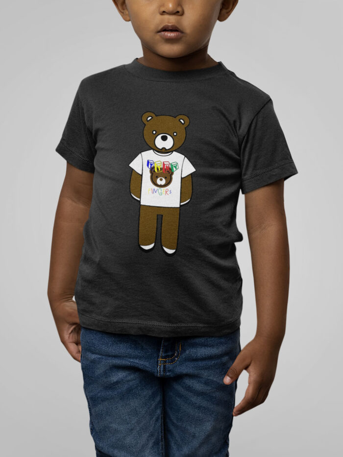 black-youth-tshirt-brown-full-bear