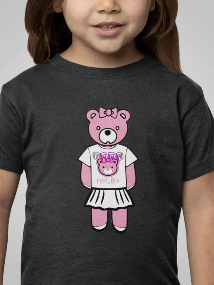 black-youth-tshirt-pink-full-bear