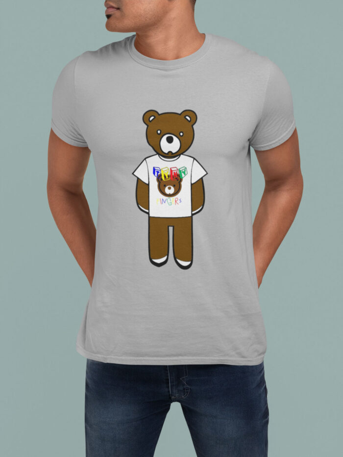 grey-adult-tshirt-brown-full-bear
