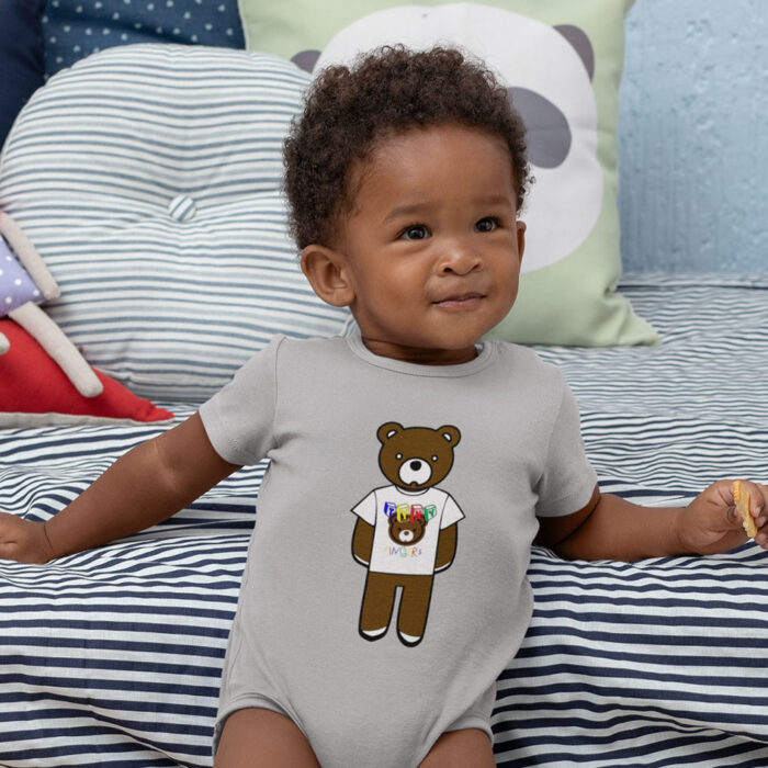 grey-onesie-brown-full-bear