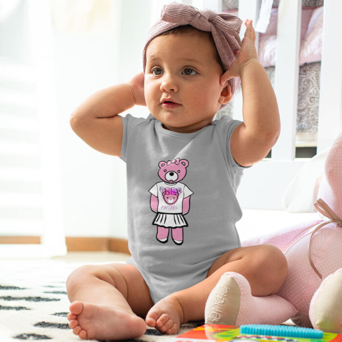 grey-onesie-pink-full-bear