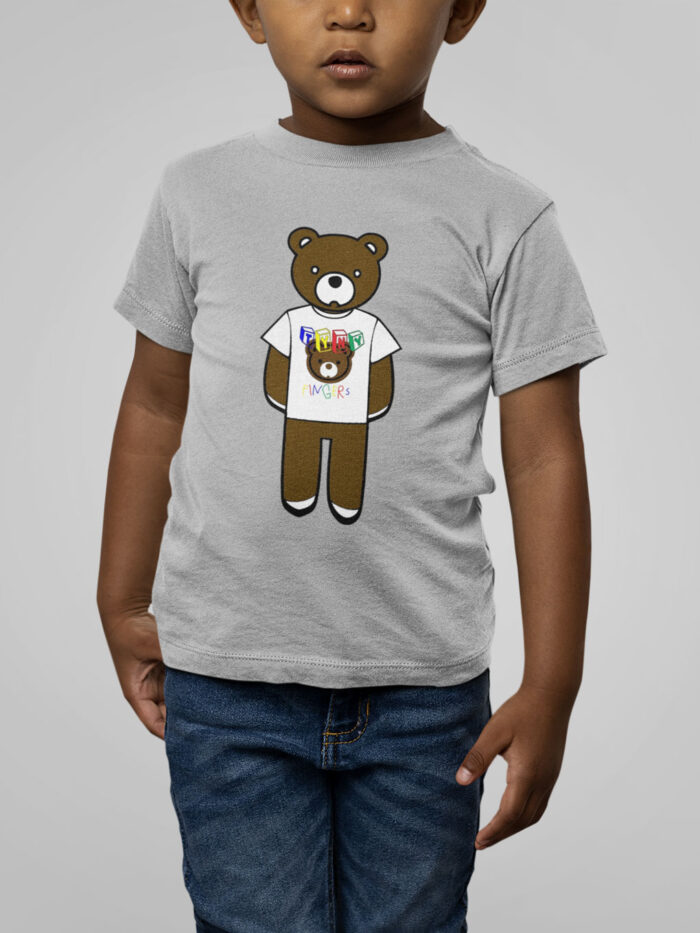 grey-youth-tshirt-brown-full-bear