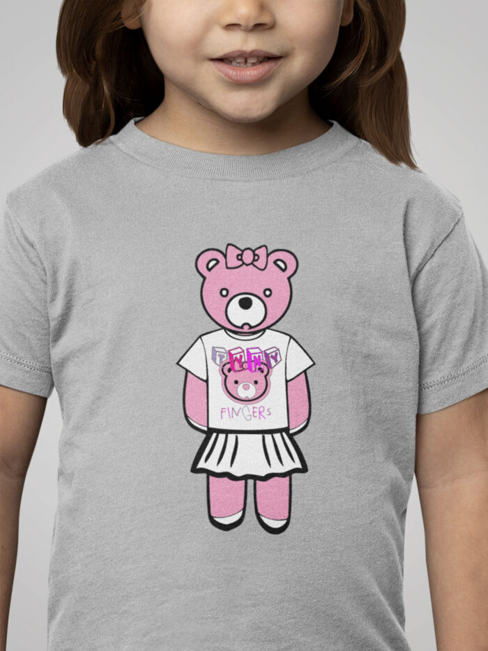 grey-youth-tshirt-pink-full-bear