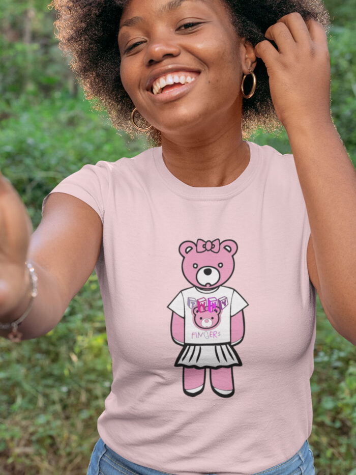 pink-adult-tshirt-pink-full-bear