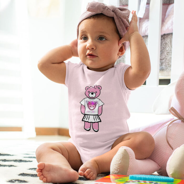 pink-onesie-pink-full-bear