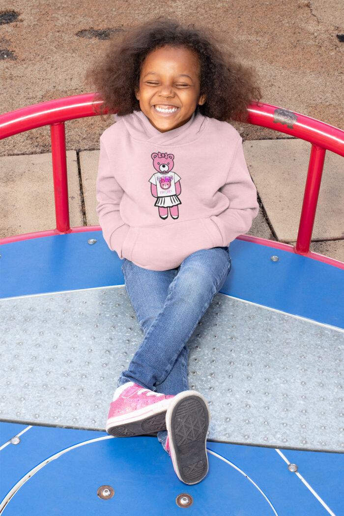 pink-youth-hoodie-pink-full-bear