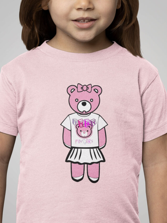pink-youth-tshirt-pink-full-bear