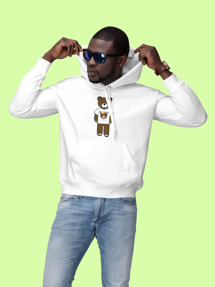 white-adult-hoodie-brown-full-bear