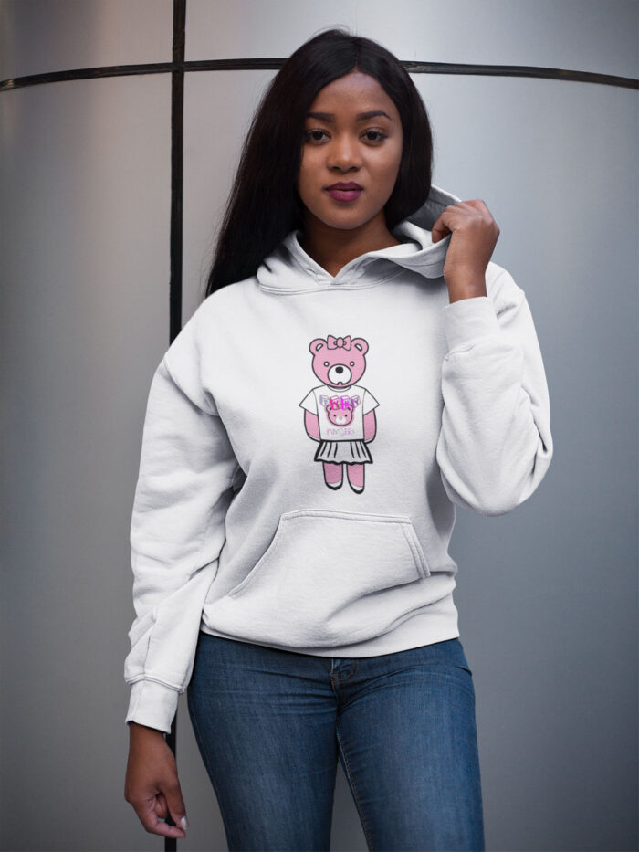 white-adult-hoodie-pink-full-bear