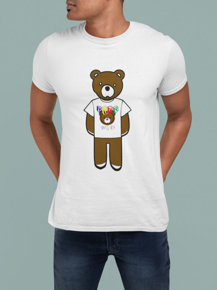white-adult-tshirt-brown-full-bear