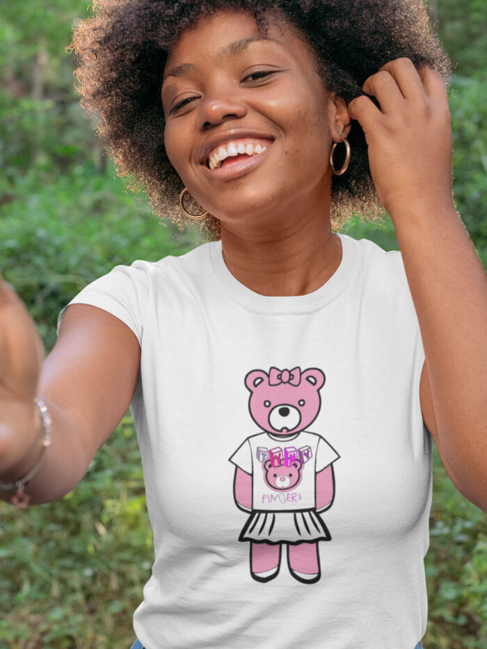 white-adult-tshirt-pink-full-bear