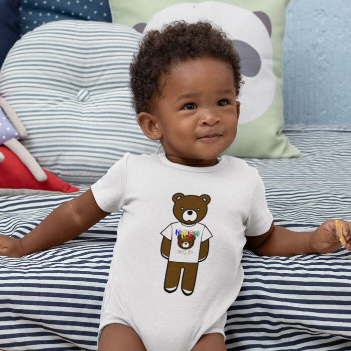 white-onesie-brown-full-bear