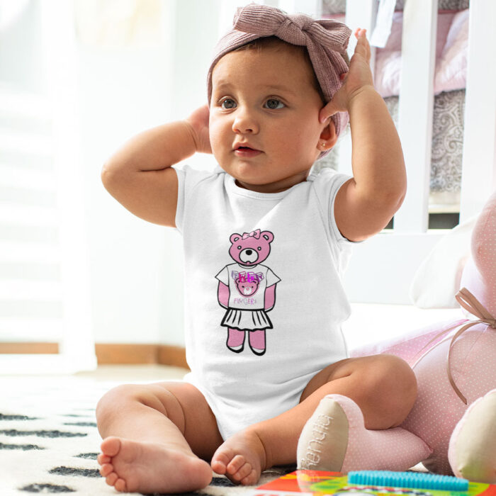 white-onesie-pink-full-bear