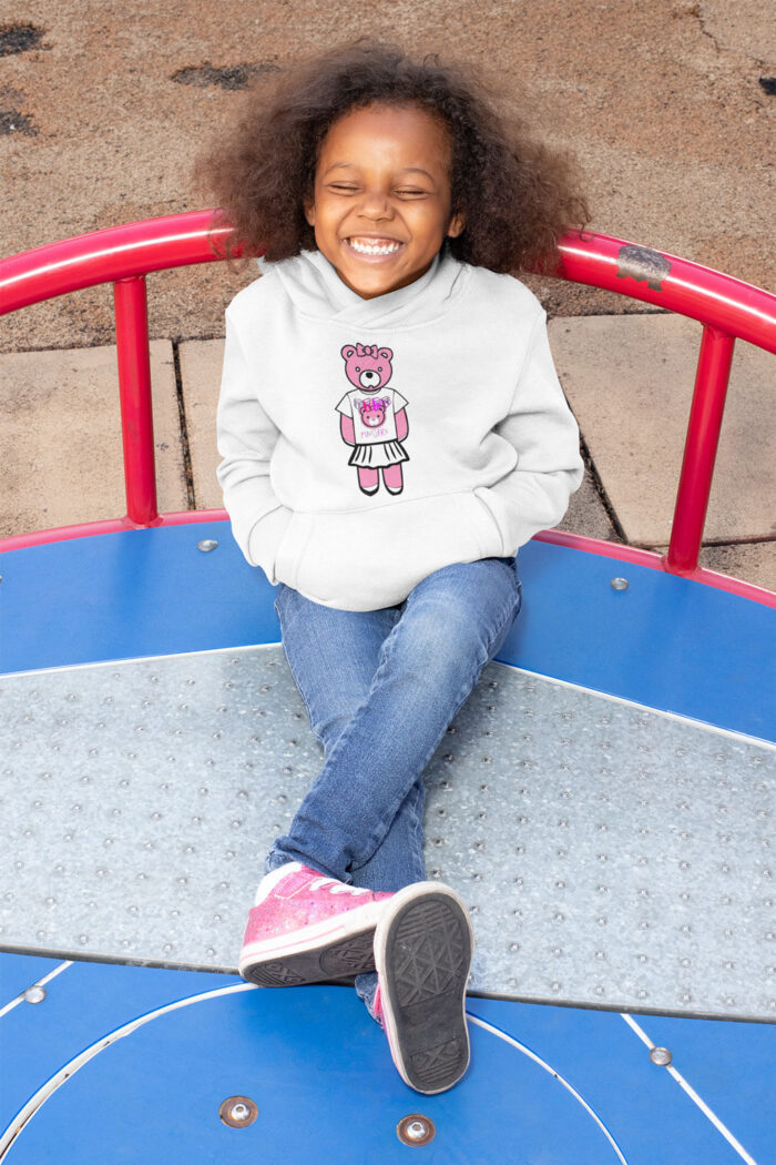 white-youth-hoodie-pink-full-bear
