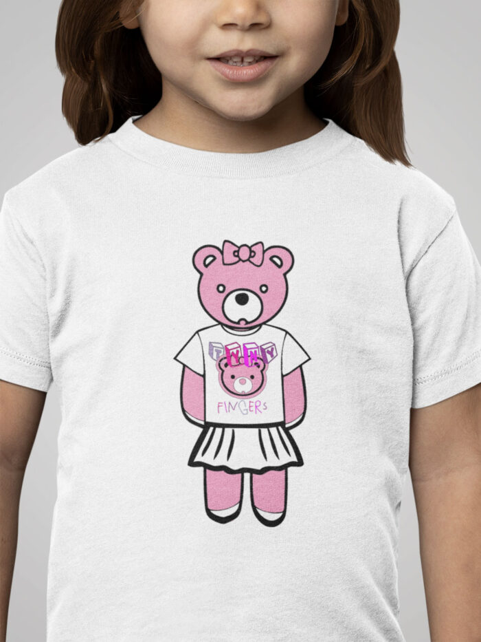 white-youth-tshirt-pink-full-bear