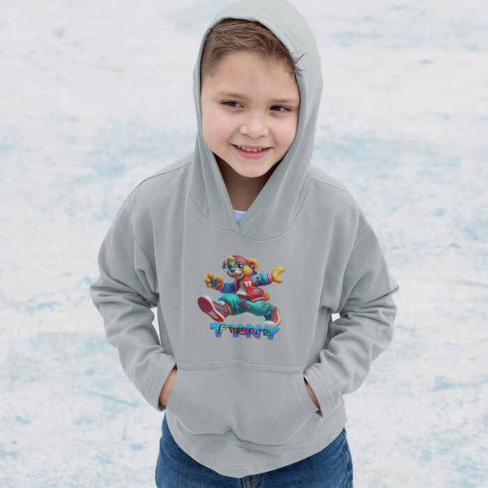 tyny-fingers-infant-toddler-baby-boy-wearing-a-grey-new-bb-logo-infant-hoodie