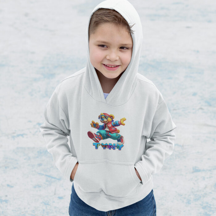 tyny-fingers-infant-toddler-baby-boy-wearing-a-white-new-bb-logo-infant-hoodie