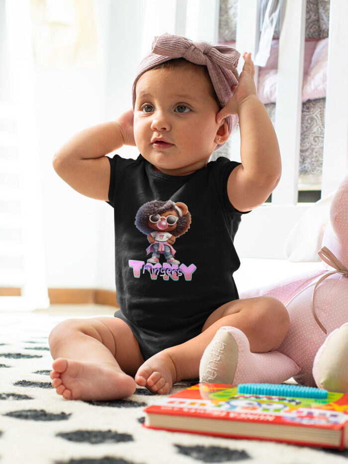 tyny-fingers-infant-toddler-baby-girl-wearing-a-black-new-gb-logo-infant-onesie