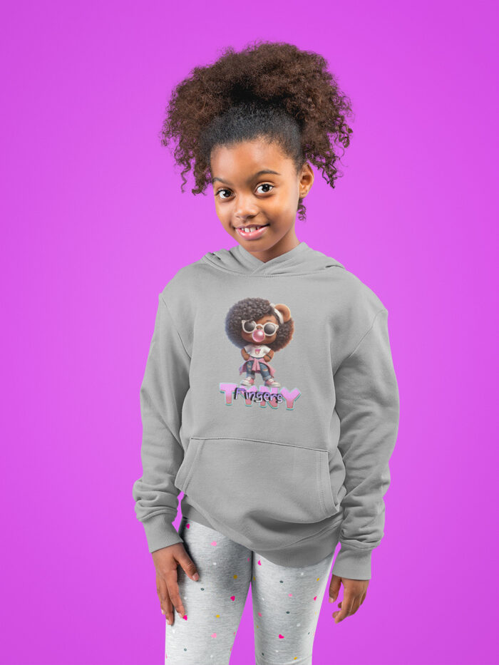 tyny-fingers-infant-toddler-baby-girl-wearing-a-grey-new-gb-logo-infant-hoodie