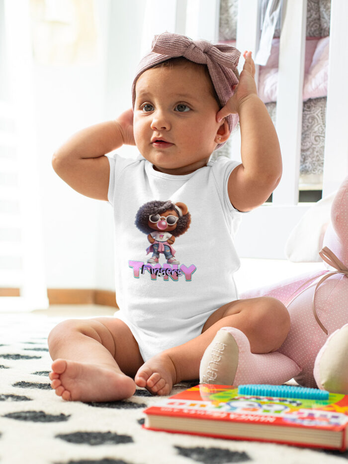 tyny-fingers-infant-toddler-baby-girl-wearing-a-white-new-gb-logo-infant-onesie