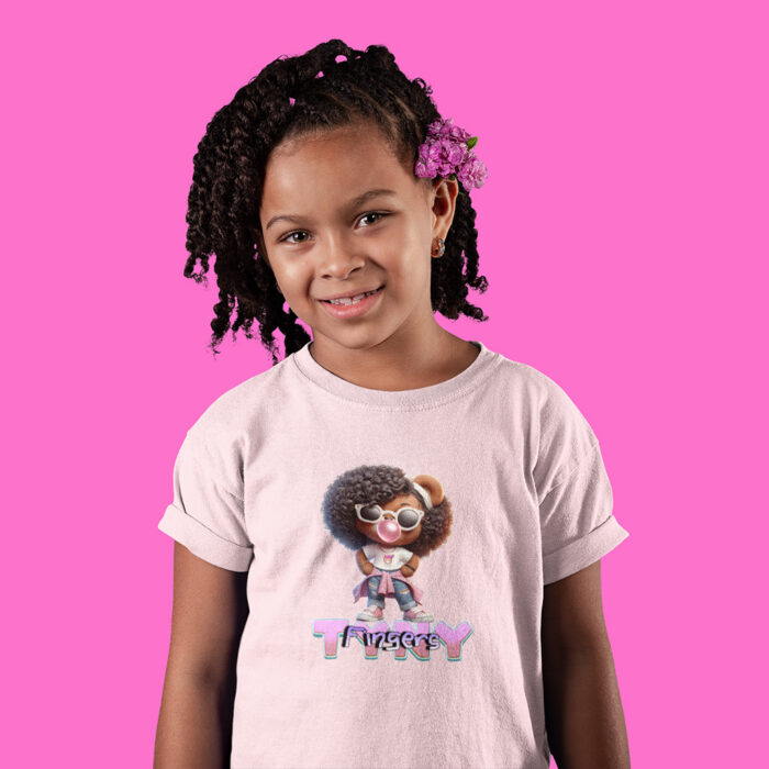 youth-teenager-girl-wearing-a-pink-tyny-fingers-new-gb-logo-tshirt